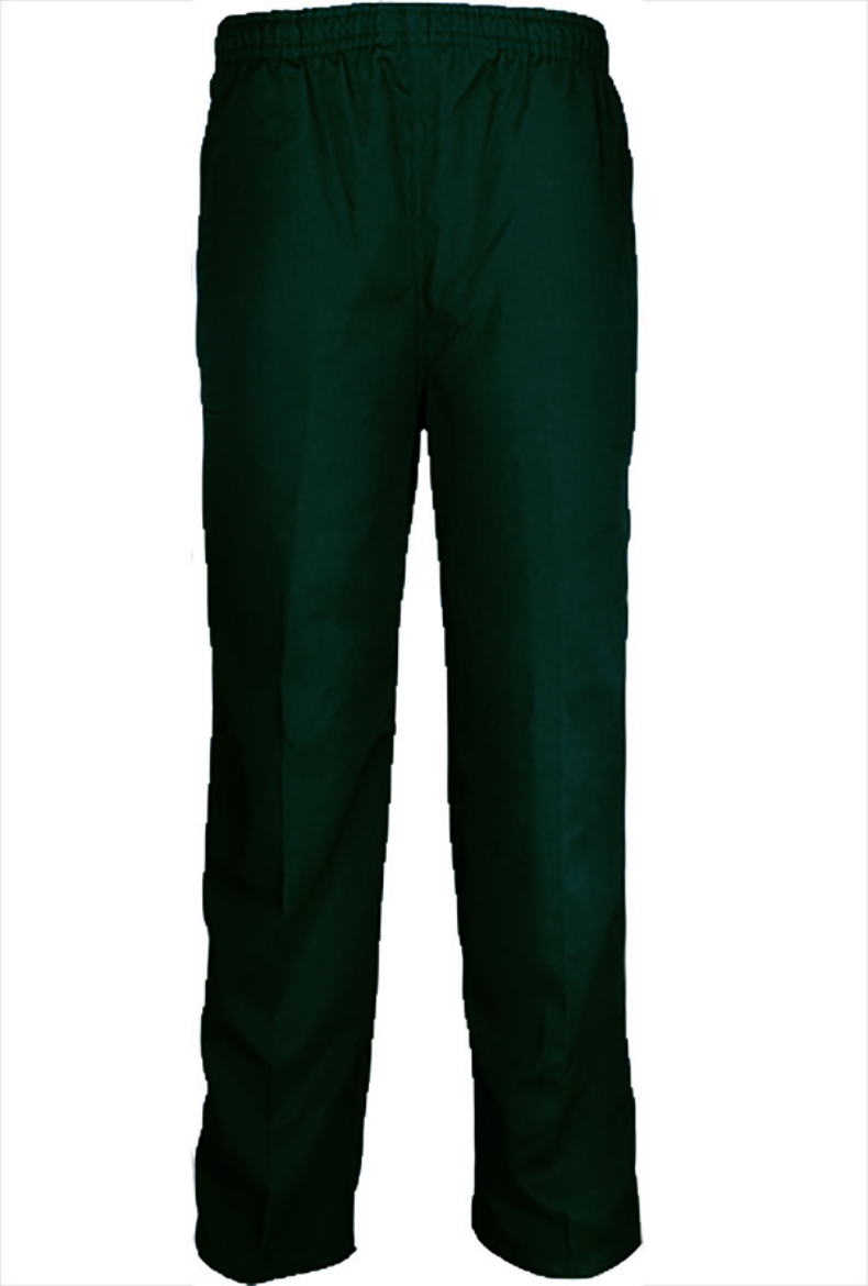 Picture of Kensington Boys Trousers