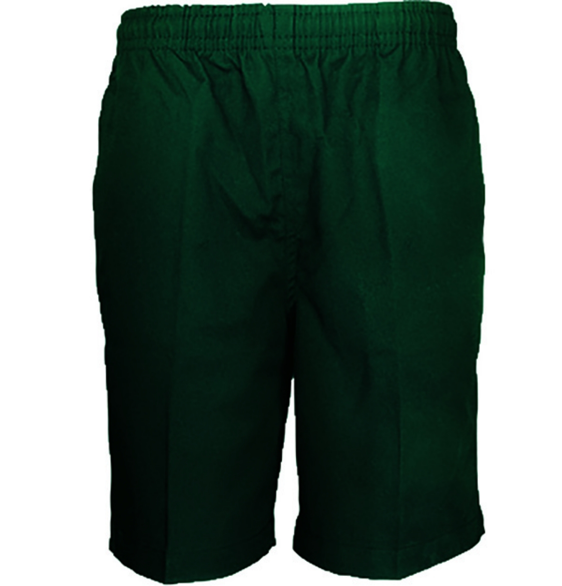 Picture of Kensington Boys Shorts