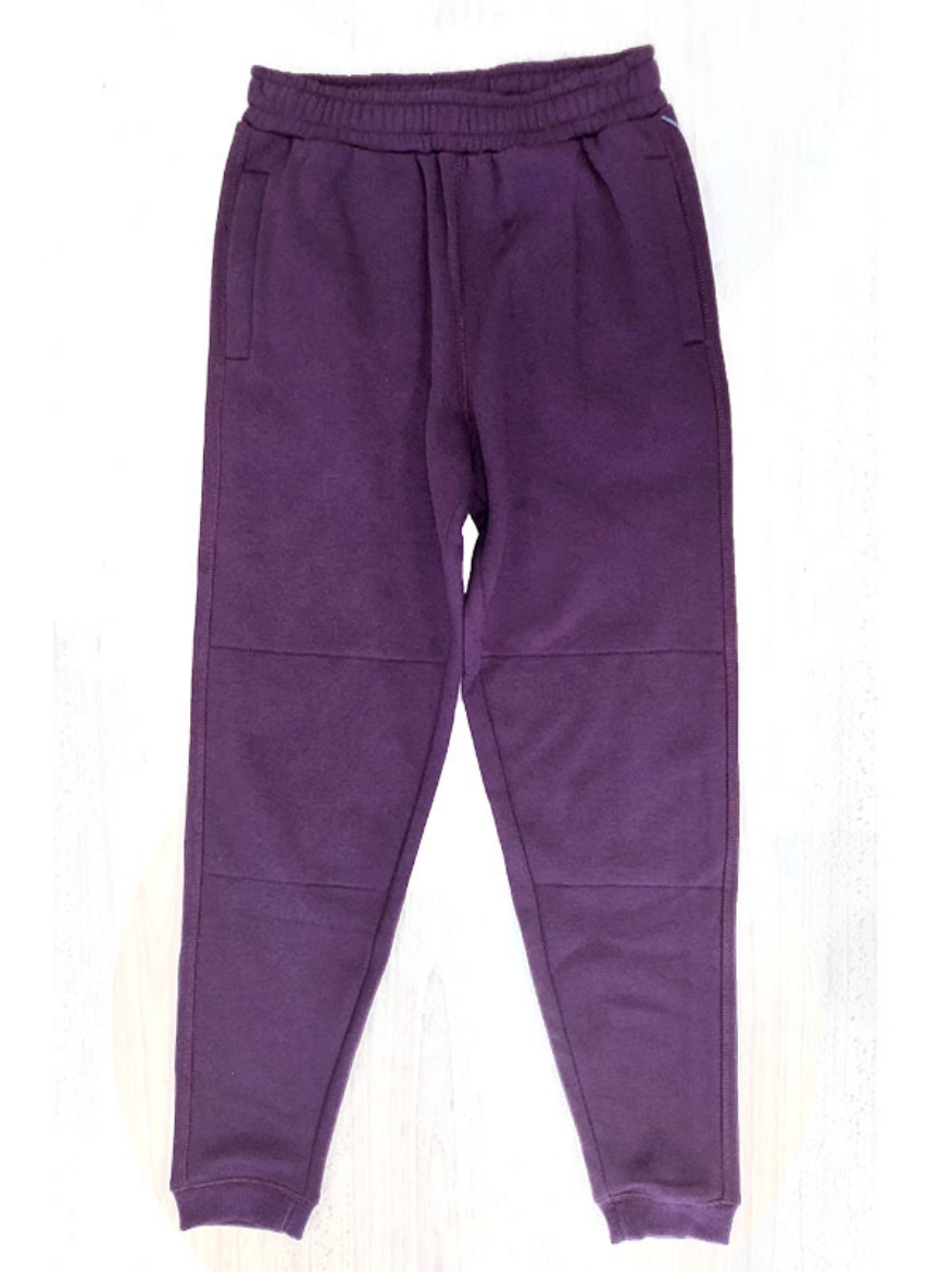 Picture of Willoughby Track Pant